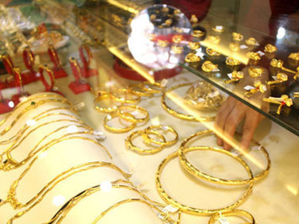 Ảnh bìa bài viết 627182