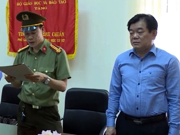 Ảnh bìa bài viết 627287