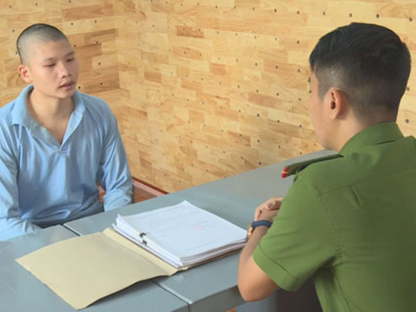 Ảnh bìa bài viết 627310