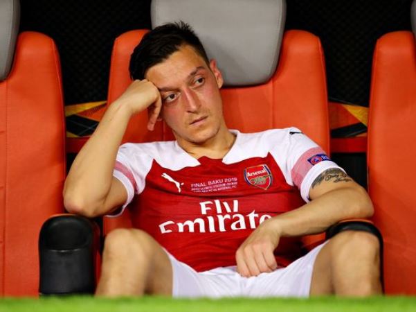 Ảnh bìa bài viết 627312