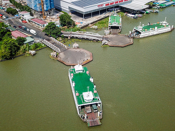 Ảnh bìa bài viết 627198