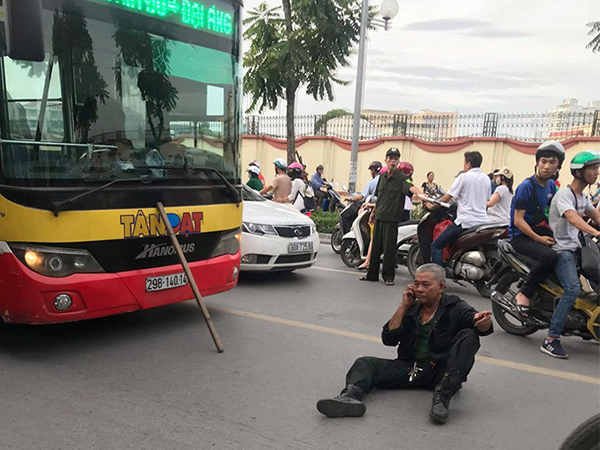 Ảnh bìa bài viết 627197