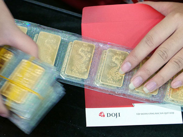 Ảnh bìa bài viết 627269