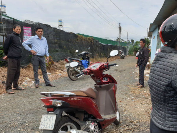 Ảnh bìa bài viết 627468
