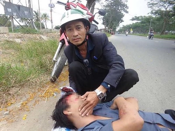 Ảnh bìa bài viết 627449