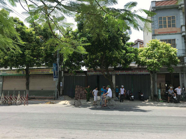 Ảnh bìa bài viết 627471
