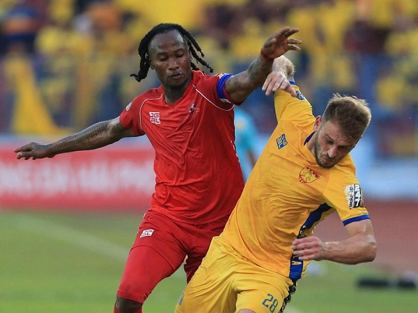 Ảnh bìa bài viết 627505