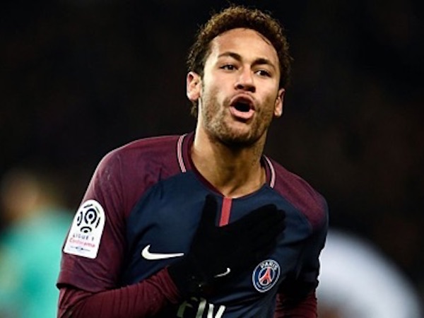 Ảnh bìa bài viết 627412