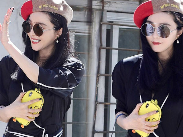 Ảnh bìa bài viết 627470