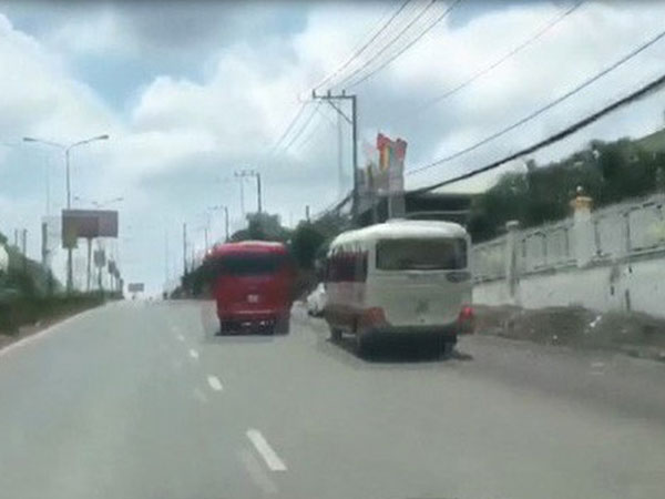 Ảnh bìa bài viết 627389