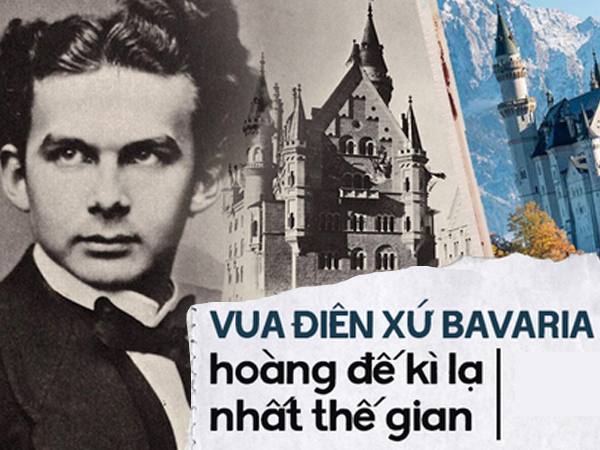 Ảnh bìa bài viết 627546