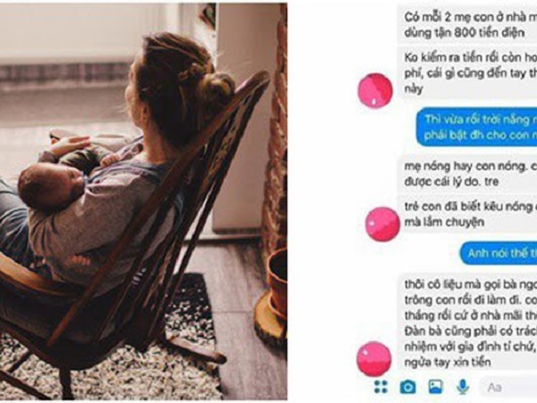 Ảnh bìa bài viết 627603