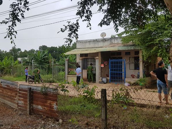 Ảnh bìa bài viết 627596