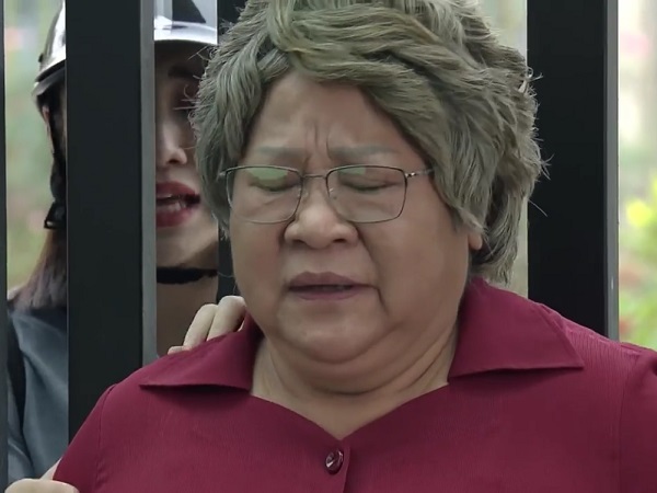 Ảnh bìa bài viết 627542