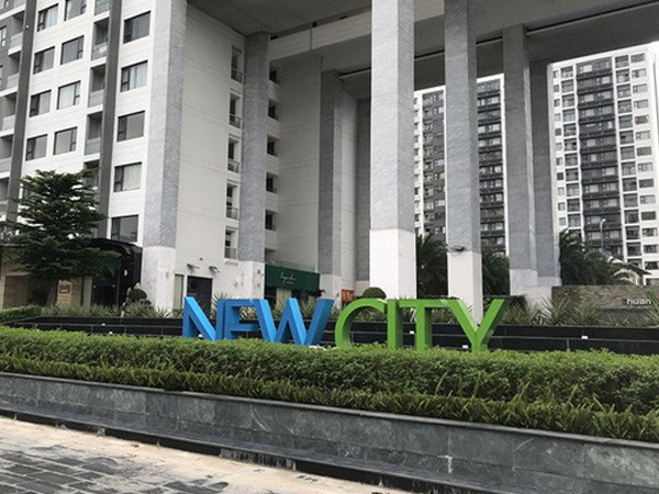 Ảnh bìa bài viết 627656