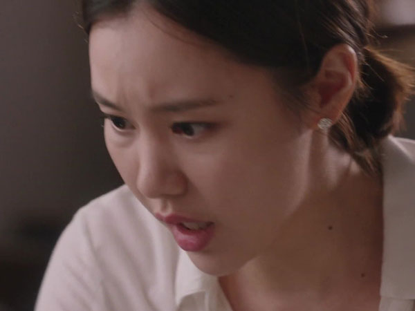 Ảnh bìa bài viết 627620