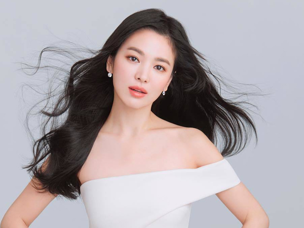 Ảnh bìa bài viết 627729
