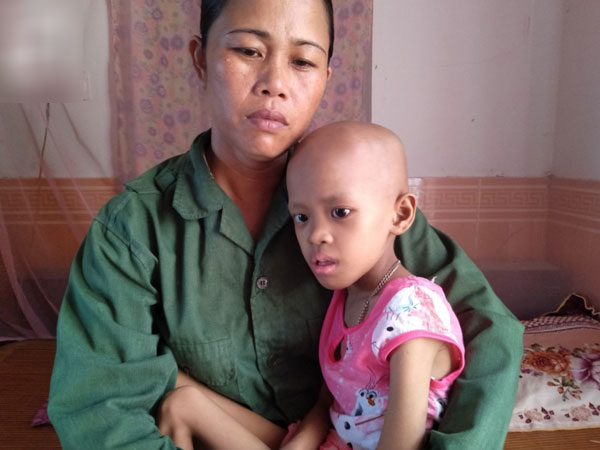 Ảnh bìa bài viết 627722