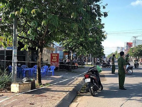 Ảnh bìa bài viết 627833