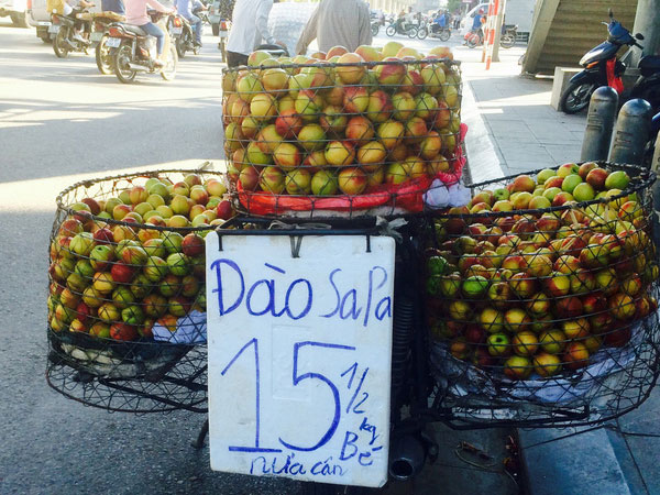 Ảnh bìa bài viết 627694