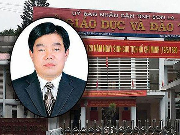 Ảnh bìa bài viết 627774