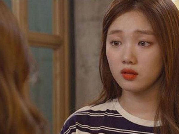 Ảnh bìa bài viết 627794