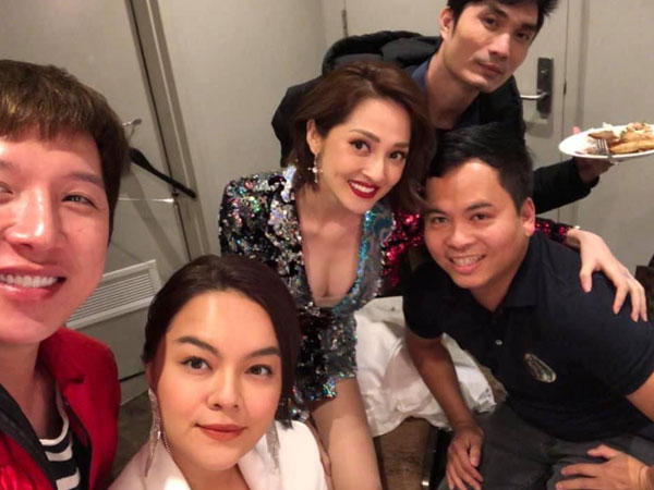 Ảnh bìa bài viết 627698
