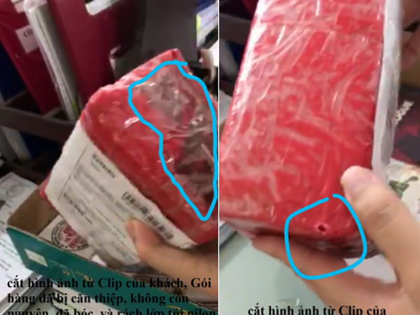 Ảnh bìa bài viết 627754