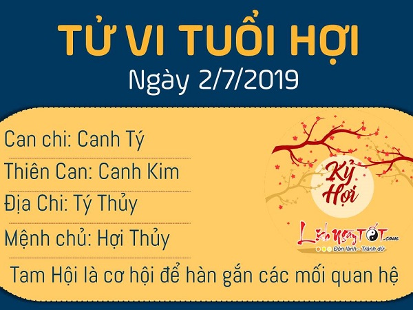 Ảnh bìa bài viết 627866