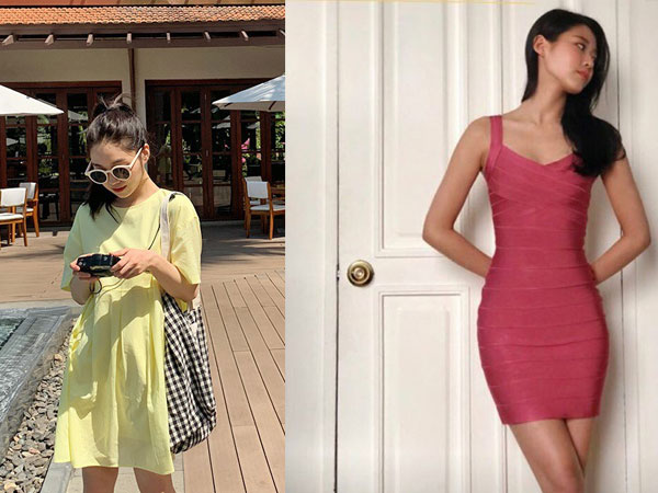 Ảnh bìa bài viết 627684