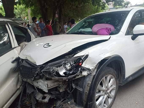 Ảnh bìa bài viết 627860