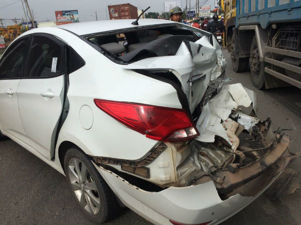 Ảnh bìa bài viết 627949