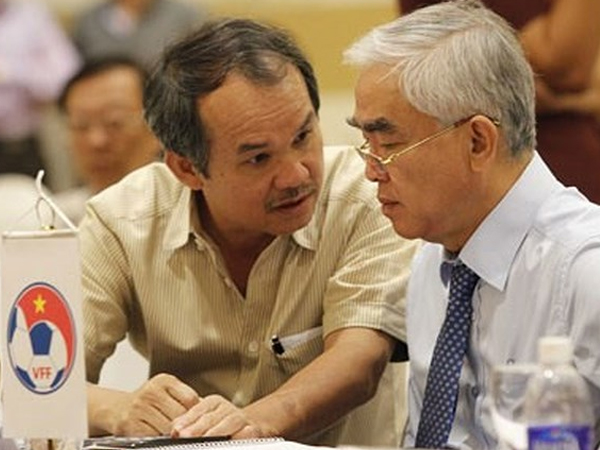 Ảnh bìa bài viết 628000