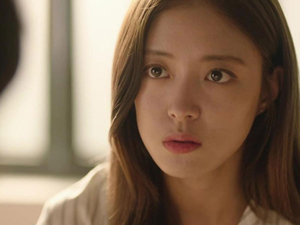 Ảnh bìa bài viết 627889