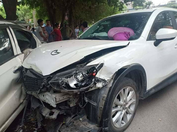 Ảnh bìa bài viết 627956
