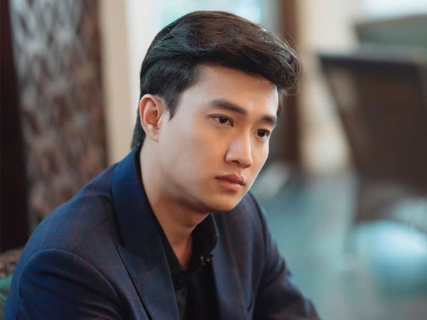 Ảnh bìa bài viết 628030