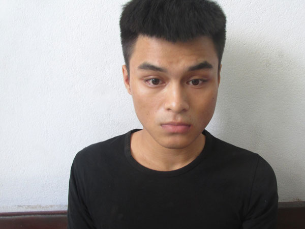 Ảnh bìa bài viết 627998