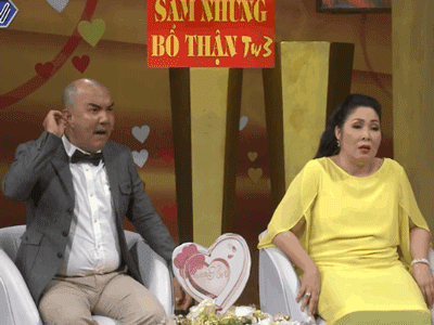 Ảnh bìa bài viết 628124