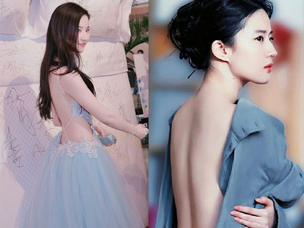 Ảnh bìa bài viết 628113