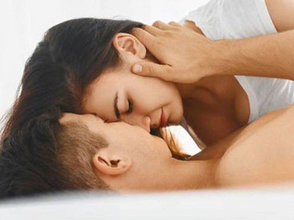 Ảnh bìa bài viết 628111