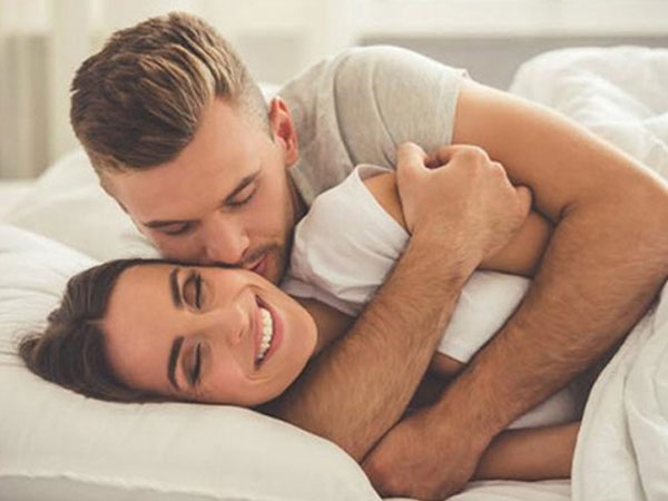 Ảnh bìa bài viết 628110