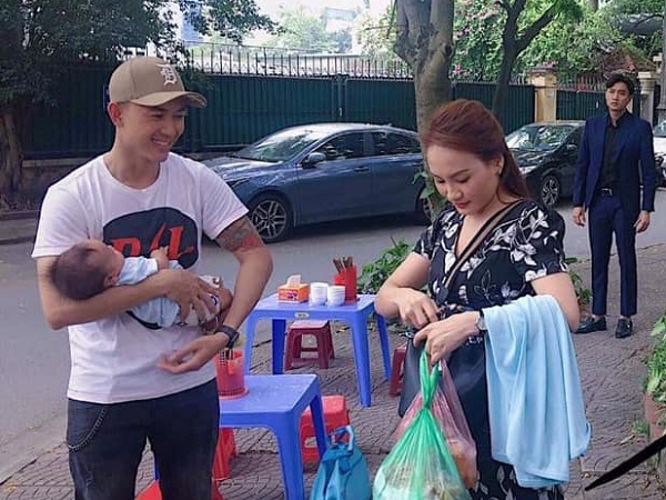 Ảnh bìa bài viết 628169