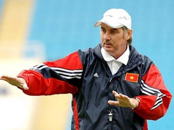 Ảnh bìa bài viết 628421