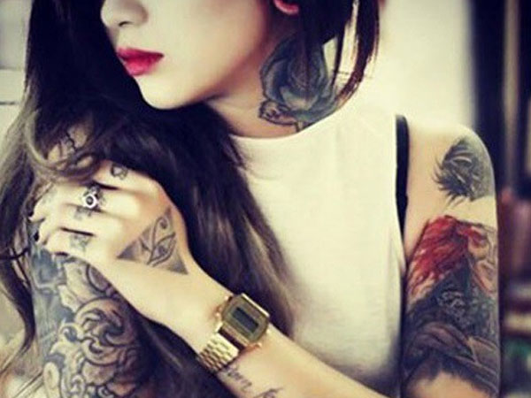 Ảnh bìa bài viết 628433