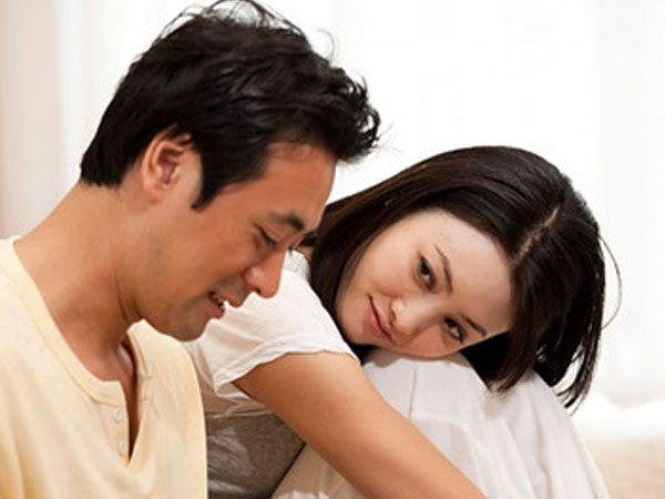 Ảnh bìa bài viết 628434