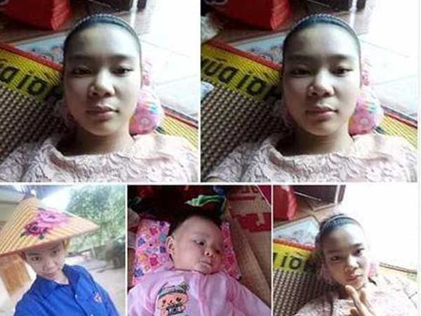 Ảnh bìa bài viết 628663