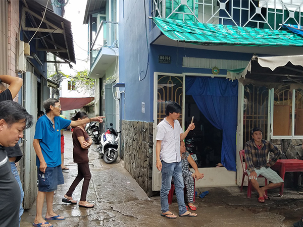 Ảnh bìa bài viết 628512