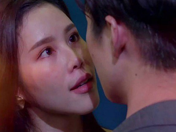 Ảnh bìa bài viết 628621