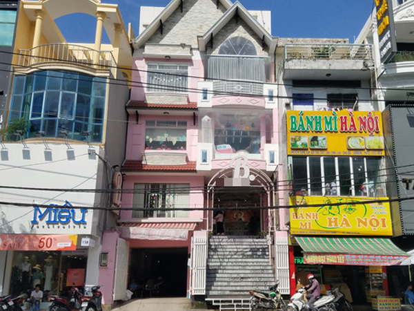 Ảnh bìa bài viết 628679