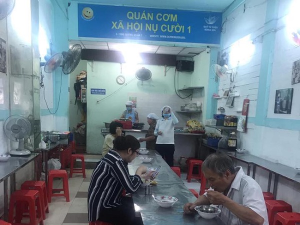 Ảnh bìa bài viết 628511